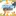 MultiPixel On Crack