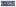 xcpp2