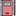 Frontend