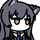 devildefu's avatar